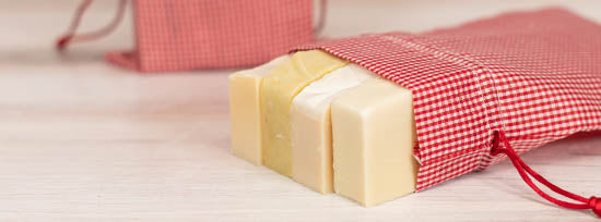 What Is Oxidative Stress on Your Skin?