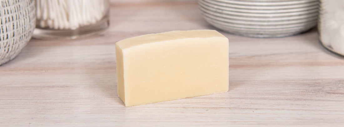 What Does Unscented Truly Mean?