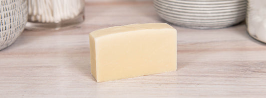 What Does Unscented Truly Mean?