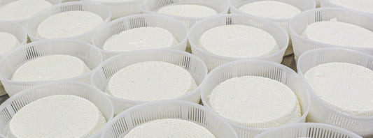 Can Goat Milk Help with Anemia?