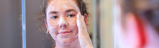 Is Goat Milk Soap Good For Eczema?