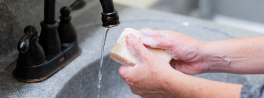 Why Are Parabens Bad For Your Skin, Hair, and Body?