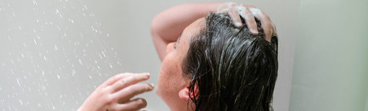 8 Tips for Healthy Hair This Winter
