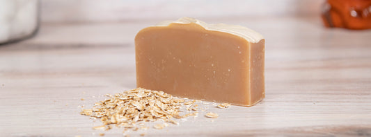 How to Safely Exfoliate Your Skin