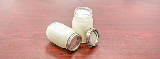 Benefits of Selenium