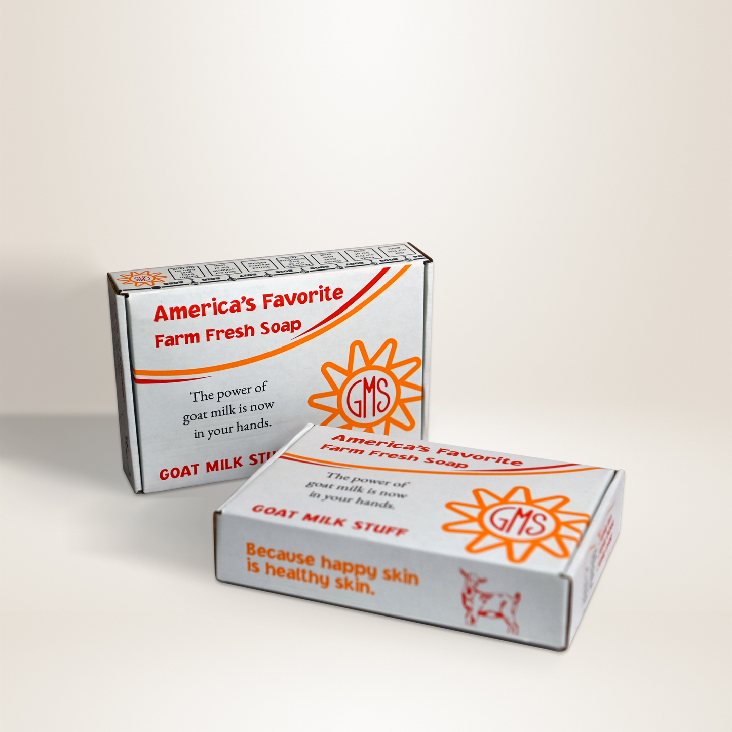 Get Started Bundle