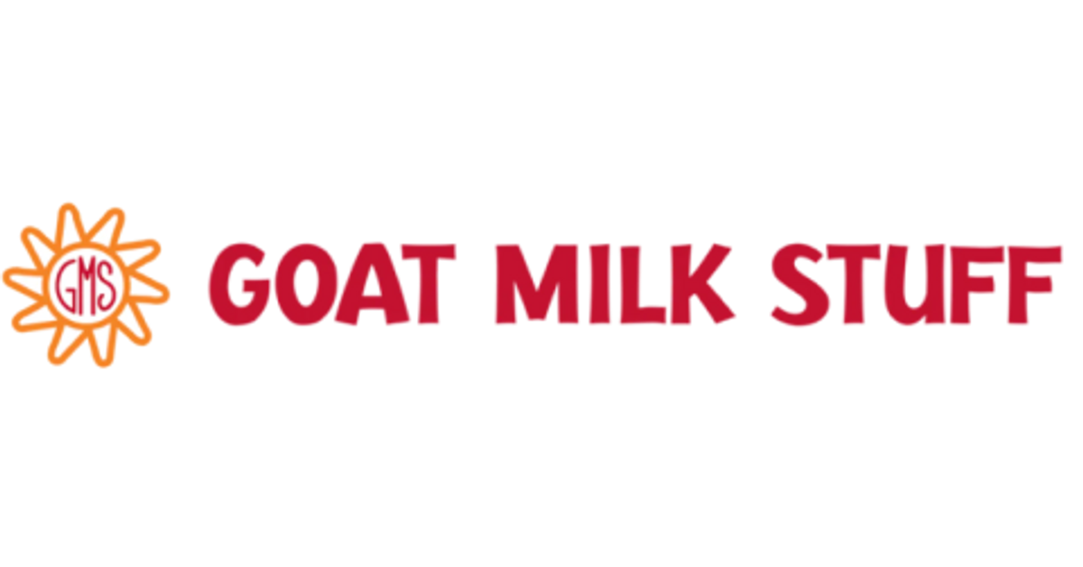 8 Benefits of Goat Milk Soap (+ one Caveat!)