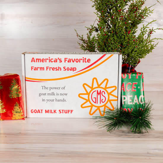 Holiday Bundle