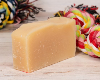 bar of goat milk soap for pets unscented