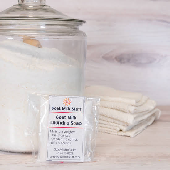 http://goatmilkstuff.com/cdn/shop/products/goat-milk-laundry-soap-trial.jpg?v=1678588295