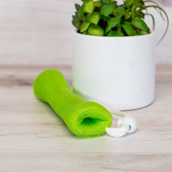 Green Soap Saver