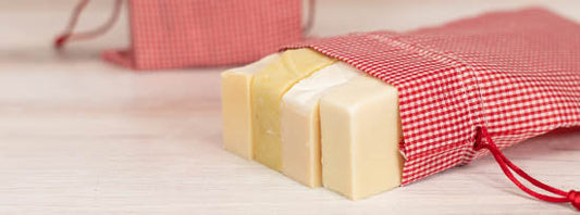 What Is Oxidative Stress on Your Skin?
