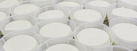 Can Goat Milk Help with Anemia?