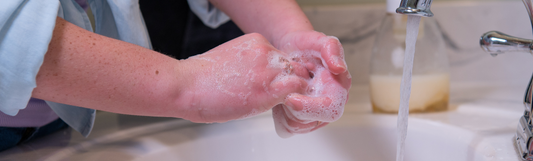 How to Choose a Gentle Cleanser for Acne-Prone Skin