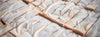 Is Goat Milk Soap Hypoallergenic?
