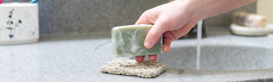 Nourish Your Skin from Within: Holistic Nutrition Tips for Glowing Skin