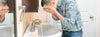 Cold Processed Goat Milk Soap vs Triple Milled Soap