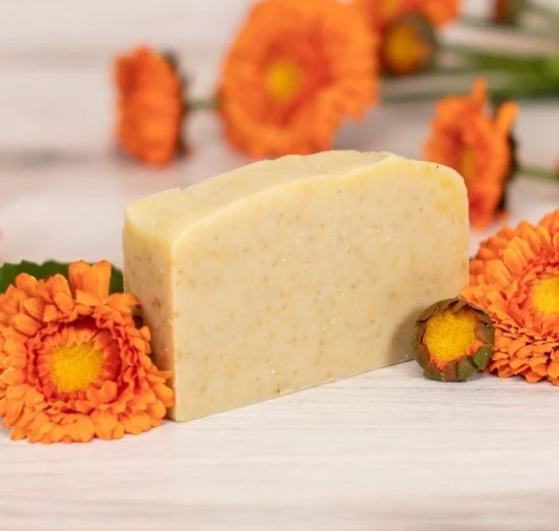 15 Ways to Use Goat Milk - Goat Milk Stuff