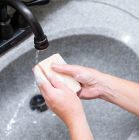 Skincare For Chemo & Cancer Patients