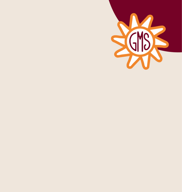 GMS Promise mobile background