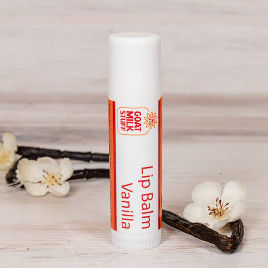 Autoship - Lip Balm