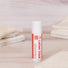 Unscented Goat Milk Solid Lotion Small