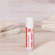 Small Lotion
