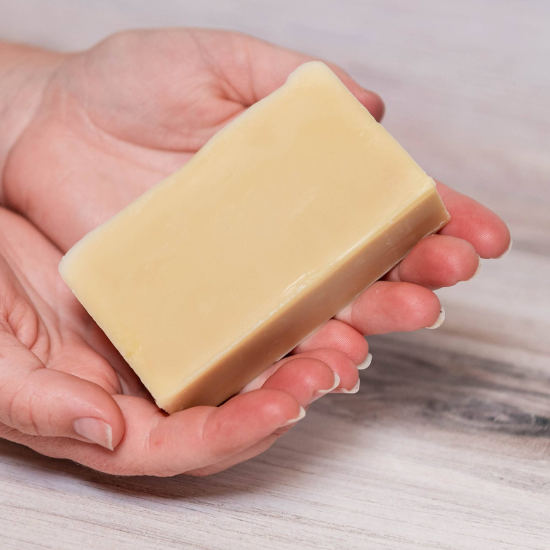 BEST GOAT MILK SOAP WITH OLIVE OIL, TEMECULA CA