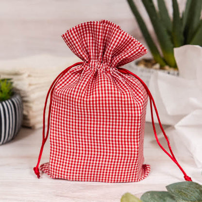 goat milk stuff gift pack