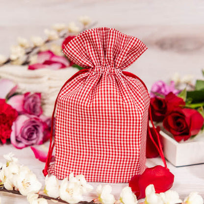goat milk stuff gift pack