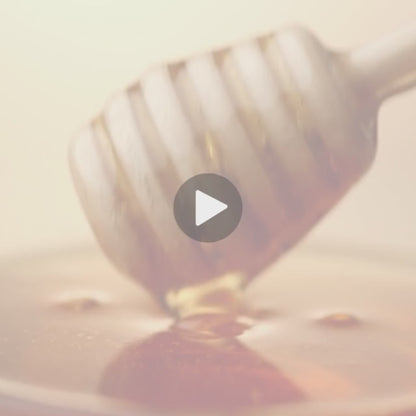 goat milk soap oatmeal milk and honey testimonial