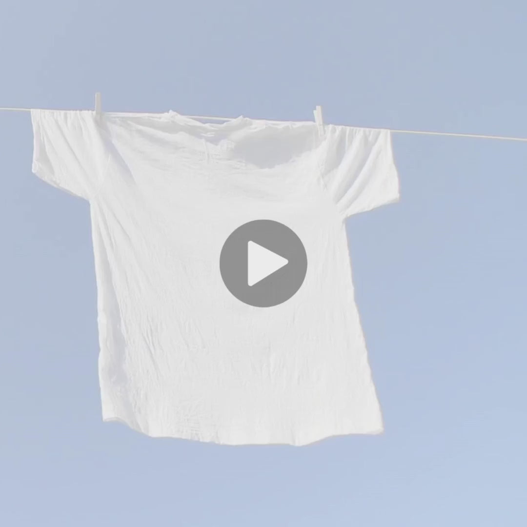 Testimonial Video - Clean Cotton