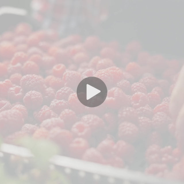 goat milk stuff testimonial video black raspberry
