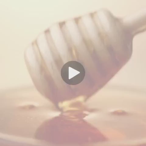 Testimonial Video - Oatmeal Milk & Honey