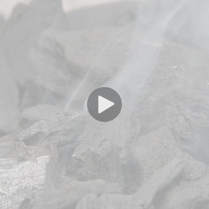 Testimonial Video - Activated Bamboo Charcoal