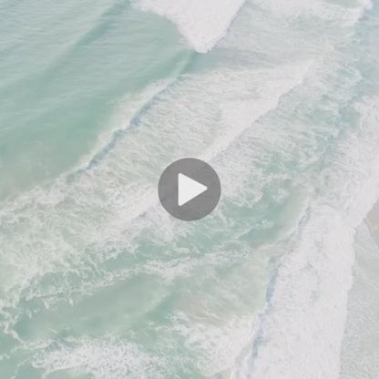 Ocean Mega Goat Milk Soap