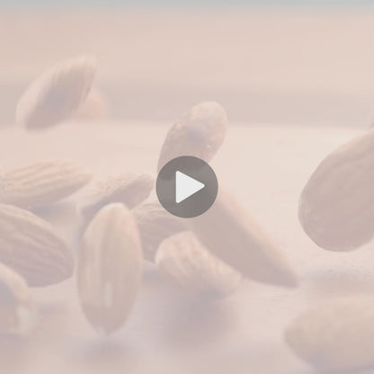 goat milk stuff testimonial video almond