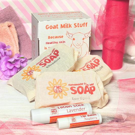 Valentine's Day Bundle