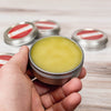 Arnica Salve for Muscle Aches or Arthritis