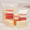goat milk soap bundle - bundle:medium