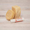 goat milk soap bundle - bundle:small