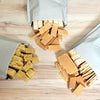 discounted end pieces