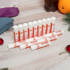 Goat Milk Lip Balms Limited Editions