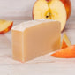 goat milk soap apple standard