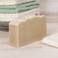 goat milk soap clean cotton standard