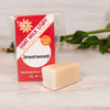 goat milk soap jewelweed travel bag
