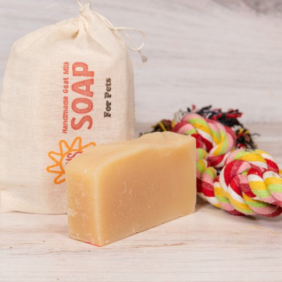 Natural Handmade Soaps - Over 21 different Soap Scents!