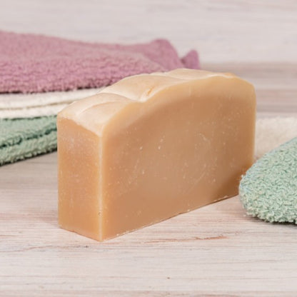 goat milk soap werst soap ever standard