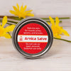 goat milk stuff arnica salve side