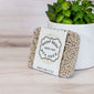Beige Soap Rest